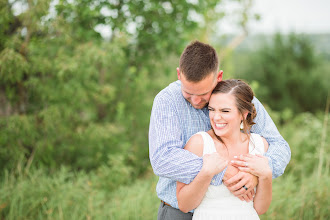 Photographe de mariage Elizabeth Golden. Photo du 19.11.2021