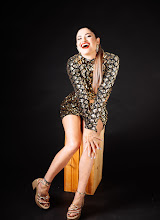 Svadobný fotograf Adriana Carolina Iwanczuk. Fotografia z 22.07.2024