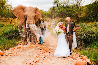 Fotógrafo de casamento Jenya Zhivaleva. Foto de 28.11.2020