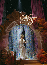 Wedding photographer Tinh Vo. Photo of 04.08.2025