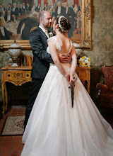 Wedding photographer Torsten Kellermann. Photo of 09.02.2024
