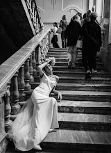 Vestuvių fotografas: Anton Varsoba. 17.05.2024 nuotrauka
