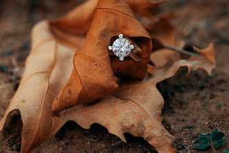 Fotografo di matrimoni Tunçay Yel. Foto del 07.09.2025