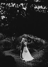 Wedding photographer Kovacs Levente. Photo of 10.11.2025