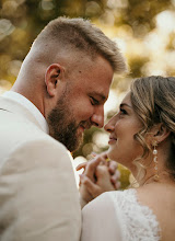 Bryllupsfotograf Aitor Imedio Álvarez. Bilde av 28.11.2023