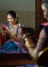 Wedding photographer Gopala Krishnan. Photo of 22.06.2023