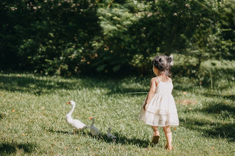 Fotografo di matrimoni Trinh Trịnh. Foto del 19.07.2023