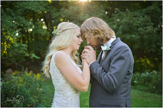 Nhiếp ảnh gia ảnh cưới Gwendolyn Allen. Ảnh trong ngày 04.05.2023
