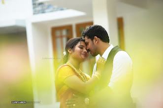婚禮攝影師Vivek Gasok. 10.12.2020的照片