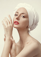 Wedding photographer Denis Vyalov. Photo of 02.08.2022