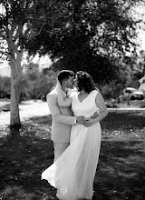Vestuvių fotografas: Tomer Rabinovich. 03.05.2024 nuotrauka