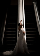 Wedding photographer Alexander Winata. Photo of 24.06.2020