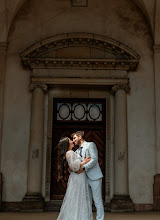 Photographe de mariage Sam Symoon. Photo du 19.07.2025