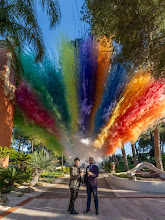 Fotografo di matrimoni Antimo Altavilla. Foto del 03.06.2025