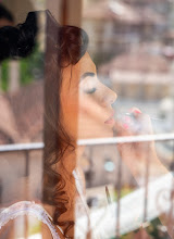 Wedding photographer Γιάννης Γαλάνης. Photo of 08.04.2025