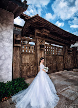 Wedding photographer Hồ Phi. Photo of 26.04.2020