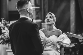 Photographe de mariage Jolanta Rutkauskienė. Photo du 28.10.2020