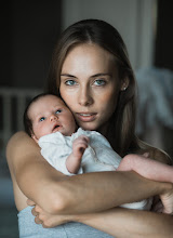 婚禮攝影師Alya Zagirova. 31.01.2022的照片