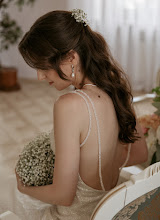 Wedding photographer Kseniya Korelova. Photo of 23.08.2023
