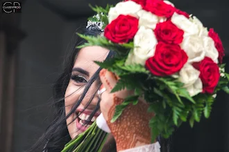 Wedding photographer Behlole Mushtaq. Photo of 31.03.2019