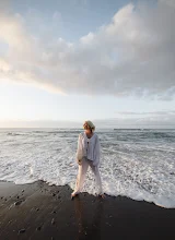 婚禮攝影師Edgar Zubarev. 03.04.2025的照片