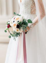 Wedding photographer Lynne Reznick. Photo of 09.10.2019