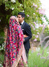 婚礼摄影师Mohamed LAKHDAR. 12.05.2025的图片