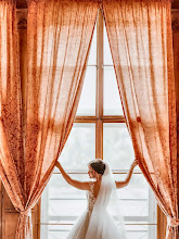 Wedding photographer Lukas Duran. Photo of 18.06.2025