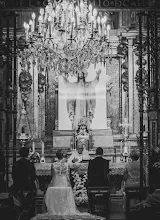 Fotógrafo de bodas Ross Gutiérrez. Foto del 07.03.2023