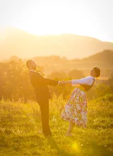 婚姻写真家 Arno Rottal. 11.05.2019 の写真