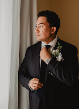 Wedding photographer Francesco Rimmaudo. Photo of 14.07.2025