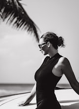 Svatební fotograf Mariya Sviridova. Fotografie z 06.10.2025
