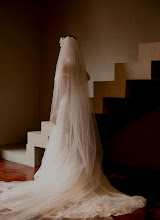 Wedding photographer Angie Castro. Photo of 19.03.2024