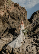 Wedding photographer Beto Roman. Photo of 05.09.2023
