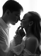 婚礼摄影师Anna Kuligina. 27.08.2025的图片