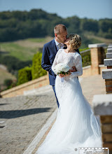 Fotografo di matrimoni Luca Cameli. Foto del 26.05.2025