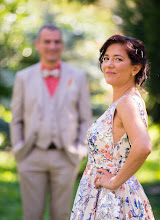 Fotografo di matrimoni Dragomir Atanasov. Foto del 30.11.2021