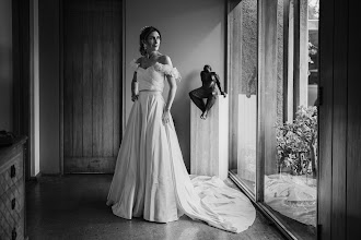Fotógrafo de bodas Frank Granfeldt. Foto del 22.05.2025