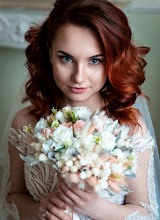 Fotografo di matrimoni Sergey Frolov. Foto del 15.05.2024