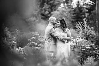 Vestuvių fotografas: Amy Moedt. 09.05.2019 nuotrauka