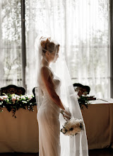 婚礼摄影师Svetlana Malinina. 06.05.2020的图片