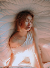 Wedding photographer Karina Tinyakova. Photo of 08.03.2025