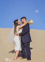 婚禮攝影師Jimmy Maldonado. 18.06.2024的照片