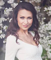 Izabela Rosa (izabelarosa)