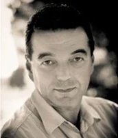Rácz István (istvan)