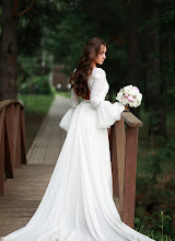 Fotografer pernikahan Ivan Karchev. Foto tanggal 16.01.2023