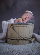 Jurufoto perkahwinan José María Jáuregui. Foto pada 22.02.2021