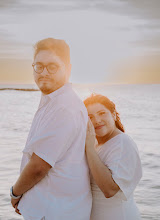 Wedding photographer Ani Ramos. Photo of 21.05.2025