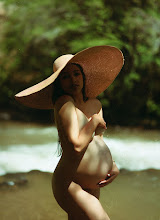 Svatební fotograf Christian Puello. Fotografie z 09.12.2025