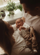 Svatební fotograf Elena Klyukina. Fotografie z 09.06.2025